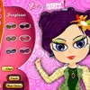 Deni Makeover Image