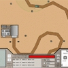Desert Outpost Defense Image