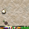 Desert Ripper Image