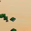 Deserted Elephant Image