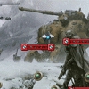 Destiny Image