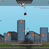 Destrocity