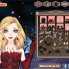 Devil Princess Make Up