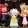 Devilish Hairdresser