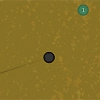 DGYACO Image