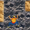 DHL Rock