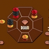Diam Image