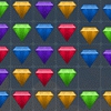 Diamond's Blast
