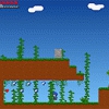 Diamond Adventure 2: The Mayan Temple Image
