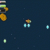 Diamond Diver Image