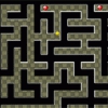 Diamond Maze 3