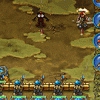 Dictator Defense Image