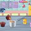 Didi Cooking Master Pie Image