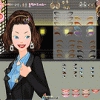 Dinner Out Makeover