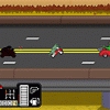 Dino Road Image