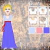 Directoire Dress Up