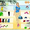 Discovering Poetic Beach
