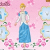 Disney Princess Cinderella