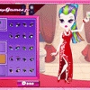 Diva Hairstyles