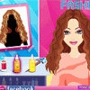 Do Fashion-Star Hairs