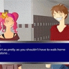 Doki Doki Image