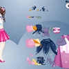 Doll Dressup 10 Image