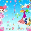 Doll Dressup 11
