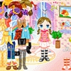 Doll Dressup 13