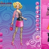 Dolls Fashion