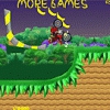 Donkey Kong ATV Image