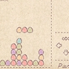 Doodle Eggs Image