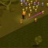 Doomed Estate