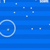 Dot_blocker
