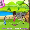 Double Dutch