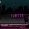 Drag Bike Manager Image