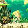 Dragon Ball Fighting 3