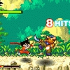 Dragon Ball Fighting