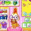 Dragon Miss