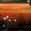 Dragon Vs Knight