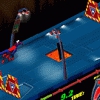 Dragons Run Image
