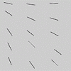 DragTheDot Image