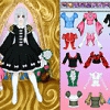 Drama Lolita Dress Up