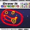 Draw It Ultimate Image