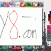 Drawing Artist Game