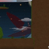 Drawscape