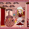 Dream Doll Dressup