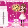 Dreamed Talking