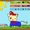 Dress Chimmy
