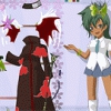 Dress Me Up Cosplay