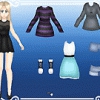 Dress Up Alicia